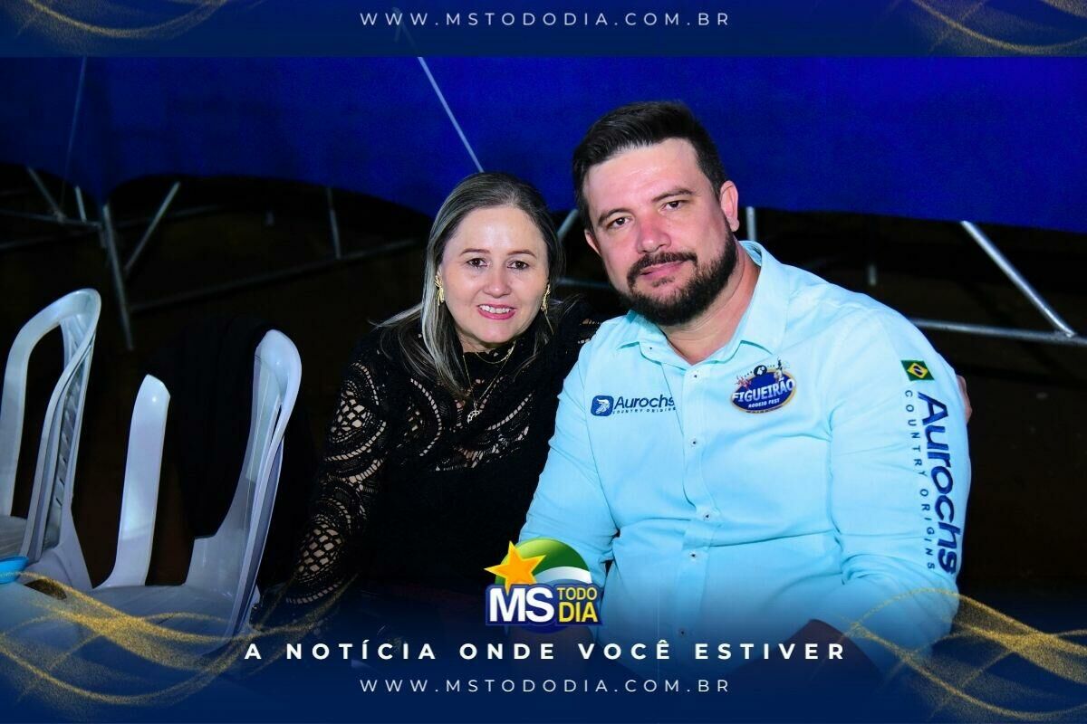 Imagem da Galeria